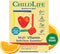 CHILDLIFE ESSENTIALS Multi Vitamin SoftChews, 27 Tablets, Natural Orange Flavor, Sugar Free for Kids and Teenagers