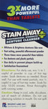 Stain-Away Plus Dental Cleanser - 8.1-Ounce (Pack of 3)