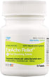 The Relief Products Earache Relief Tablets, 70 Count