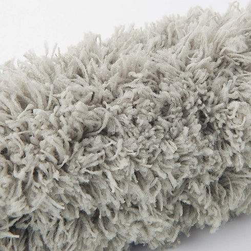 Muji Microfiber Mini Duster for Household Cleaning