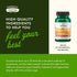 Swanson Double Strength Tocotrienols Antioxidant, 60 Liquid Capsules, 100mg Each