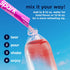 Immune 14 Packs (3.5 oz) AdvoCare Spark - Energy Drink Mix - Vitamin & Amino Acid Supplement - Supports Energy & Focus*