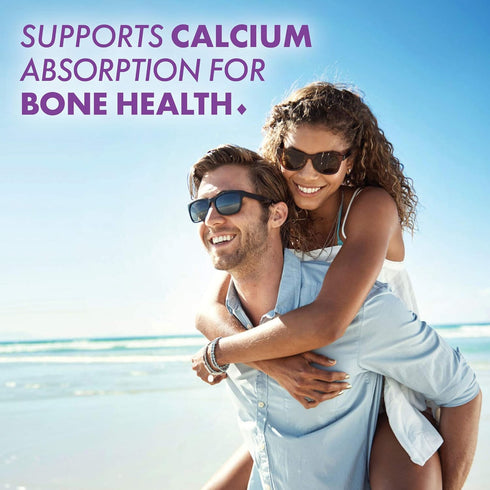 Bluebonnet Nutrition Vitamin A & D3 25,000 IU/1,000 IU from Cold Water Fish Oil, 100 Softgel/Servings, Immune Function
