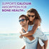 Bluebonnet Nutrition Vitamin A & D3 25,000 IU/1,000 IU from Cold Water Fish Oil, 100 Softgel/Servings, Immune Function