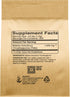 Pure Original Ingredients Trimethylglycine (1lb) TMG Powder, Vegan, Gluten-free