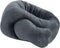 Pursonic Portable Neck & Shoulder Adjustable Massaging Wrap with Soothing Heat to