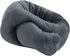 Pursonic Portable Neck & Shoulder Adjustable Massaging Wrap with Soothing Heat to