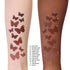 Must-Have Lip Liner (002, Natural Sand)
