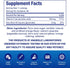 Zinc Lozenges with Vitamin C for Immune Support, 90 Count, Tasty Orange Flavor