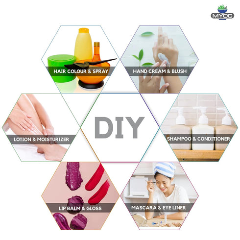 phenoxyethanol liquid for preservative, used in skin moisturizer, sunscreen, acne care, hair care, cosmetic products