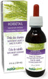 Naturalma Horsetail (Equisetum arvense) herb Alcohol-Free Tincture - 4 fl oz Liquid