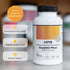 Nature's Pure Blend COQ10 Plus, Nutritional Supplements for Heart Health, Blood Pressure & Energy Support