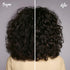 Marc Anthony Curl It Up Volume Boost Spray - Extra Hold for Strictly Curls, Paraben-Free