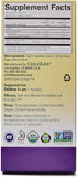 CHILDLIFE Essentials Organic Liquid Elderberry - Elderberry Syrup for Kids Immune Support, Non-GMO, 4 Fl Oz