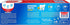 Pack (200+100) 300g Colgate Strong Teeth Saver Toothpaste with Toothbrush