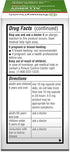 Cetirizine Hcl - 10mg Softgel, 40 Count