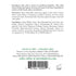 Mario Badescu Aloe Lotion Mild Toner for Face - Soothing & Refreshing Aloe-infused Pore Cleanser Skin Care - Face Toner to Calm, Soothe & Refresh Skin