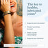 Youtheory Hyaluronic Acid Advanced Formula - Joint Support Supplement, 120 Vegetarian Capsules