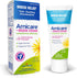 Boiron Arnicare Bruise Cream, Pain Relief from Bruising, Swelling or Discoloration from Injury, 1.4 oz (Pack of 1)