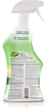 Set 3 32 OdoBan Ready-to-Use Disinfectant and Odor Eliminator, of Spray Bottles, Ounces Each, Original Eucalyptus Scent