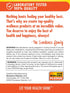 Sundance High Potency Vitamin A Softgels | 3000mcg | 100 Count | Non-GMO and Gluten Free Essential Vitamin
