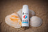 Warrior Pain Relief Roll-On