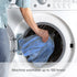 O-Cedar Blue Microfiber Cloth Mop Refill - Genuine Replacement