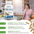 Premium Immune Support