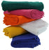 Arkwright Surgical Huck Towels - Pack of 12 Lint Free & Highly Absorbent Cotton Cleaning Cloths, 16 x 26 in