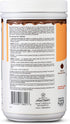 Maxi-Health NatureMAX Plus Energy Support Drink, Sugar Free Soy Protein Powder, 20g Protein, 1lb