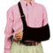 Brownmed - Joslin Sling Ultimate Arm Sling for Men & Women, Child/Small Adult