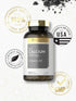 Carlyle Calcium 1200mg with Vitamin D3, 300 Mini Softgels, Non-GMO, Gluten Free