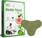 MQ 12 Count Shoulder & Neck Heat Patches, Long-Lasting Relief for Lumbar, Knee, Back, Neck, Shoulder Pain