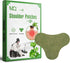 MQ 12 Count Shoulder & Neck Heat Patches, Long-Lasting Relief for Lumbar, Knee, Back, Neck, Shoulder Pain