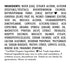 SheaMoisture Restorative Conditioner for Dry, Damaged Hair, Raw Shea Butter, Silicone Free, 13 oz