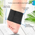 Geyoga 2 Pairs Compression Foot Arch Support for Women and Men, Plantar Fasciitis Arch Support Sleeves Braces