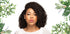 Wonder Gro Aloe Vera Activator Gel - 20 fl oz, Non-Flaking, Alcohol-Free, Defines Curls & Waves