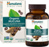 Himalaya Organic Mucuna/Pruriens Herbal Supplement, 600 mg, 60 Plant-Caplets, Non-GMO, Vegan