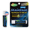Dr. Dan's Maintain Lip Balm - 1 Pack, Perfect for Cortibalm Aftercare, Mild Ingredients & Beeswax, Vitamin E