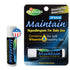 Dr. Dan's Maintain Lip Balm - 1 Pack, Perfect for Cortibalm Aftercare, Mild Ingredients & Beeswax, Vitamin E