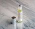 Herb & Root Sandalwood Perfume Oil Rollerball | Single Note Fragrance