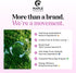 Pure Lavender Essential Oil - Lavender Oil for Hair, Skin, Nails, Aromatherapy Diffusers, Premium Grade Non-GMO (4 Fl