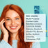Pro-Vision-Multi Purpose Solution (270ml/9 Oz) Pro-Vision-Multi Purpose Contact Lens Solution, All-in-One Multi-Purpose