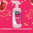 Better Life All Purpose Cleaner Multipurpose Home Kitchen Spray for Glass Countertops 32oz Pack of 2