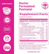 Pink Stork Total Postnatal Vitamin Gummies - Multivitamin for Postpartum Recovery & Lactation Support - 60 Gummy
