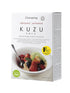 Clearspring Organic Japanese Kuzu, Gluten Free Starch Thickener, 125g