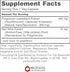 Protocol Resveratrol 200 mg - Natural Trans-Resveratrol with Japanese Knotweed & Red Wine Extract - Vegan & Non-GMO -