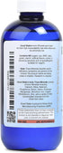 Good State Liquid Ionic Trace Minerals, 8 fl oz (96 servings at 125 mg)