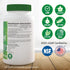 Health Thru Nutrition Caprylic Acid 600mg 100 Softgels | C8 Octanoic Acid from pure 1g MCT Oil | Non-GMO & Soy Free | Support Healthy Digestive and Intestinal Health | Keto Friendly