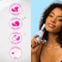 Skinny Tan Coconut Water Tanning Mist - Refreshing, Fast Absorbing, Medium, 5 oz